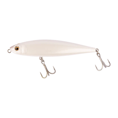 ΨΑΡΑΚΙ MUSTAD VERTEBRATA TOP WATER