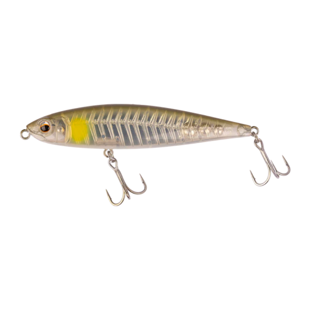 ΨΑΡΑΚΙ MUSTAD VERTEBRATA TOP WATER