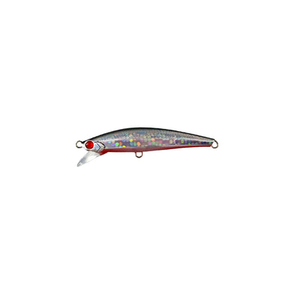 TEXNHTA SOUL LURES DEEP INVADER 30G 90MM
