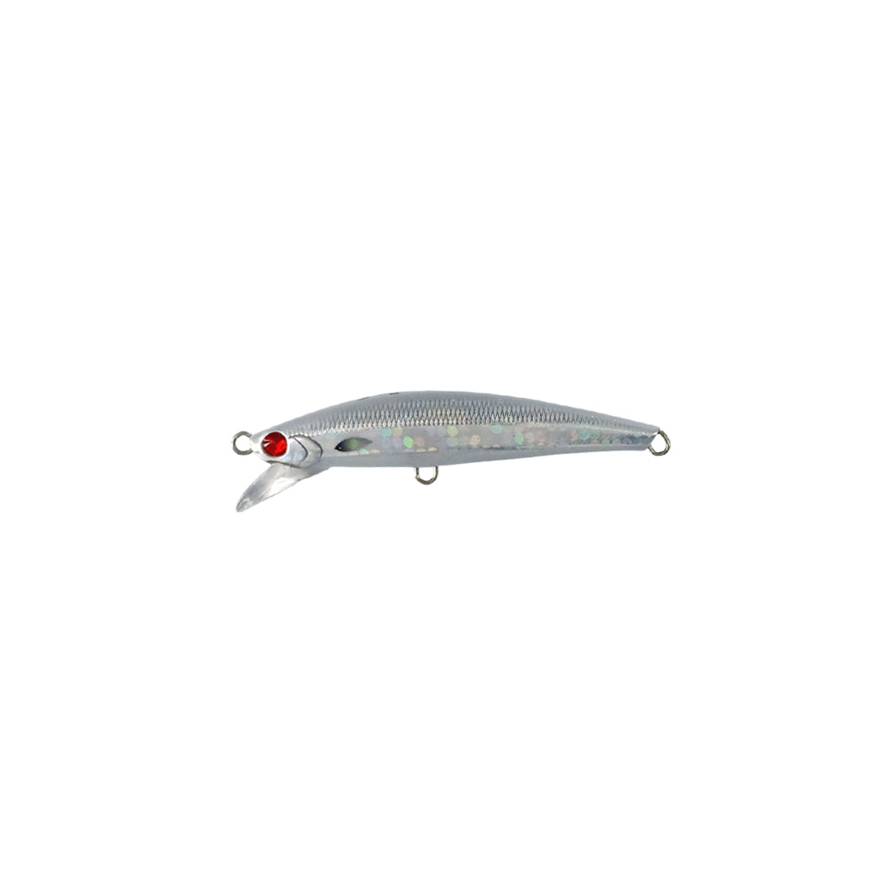 TEXNHTA SOUL LURES DEEP INVADER 30G 90MM