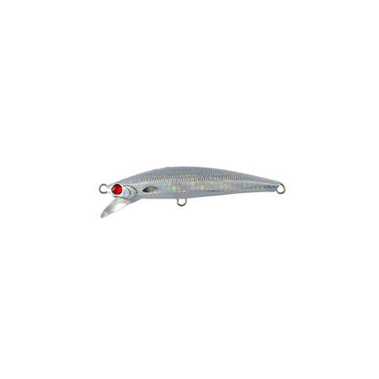 TEXNHTA SOUL LURES DEEP INVADER 30G 90MM