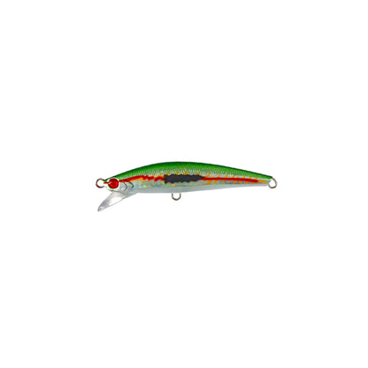 TEXNHTA SOUL LURES DEEP INVADER 30G 90MM