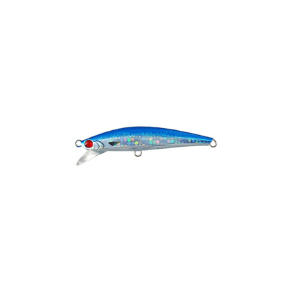 TEXNHTA SOUL LURES DEEP INVADER 30G 90MM