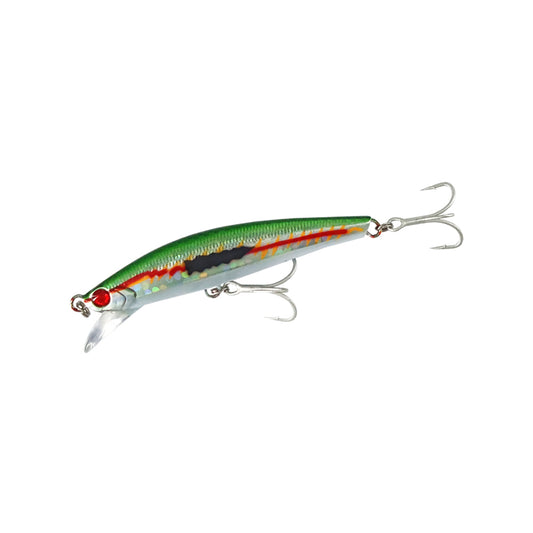 TEXNHTA SOUL LURES DEEP INVADER 30G 90MM