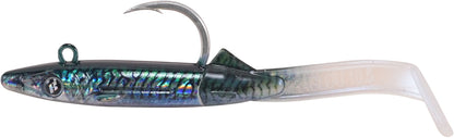 ΤΕΧΝΗΤΟ ΣΙΛΙΚΟΝΗΣ RAGOT RAGLOU HYBRID PELAGIC 2ΤΜΧ