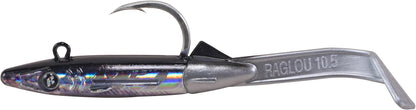 ΤΕΧΝΗΤΟ ΣΙΛΙΚΟΝΗΣ RAGOT RAGLOU HYBRID PELAGIC 2ΤΜΧ