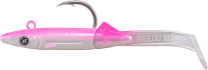 ΤΕΧΝΗΤΟ ΣΙΛΙΚΟΝΗΣ RAGOT RAGLOU HYBRID PELAGIC 2ΤΜΧ