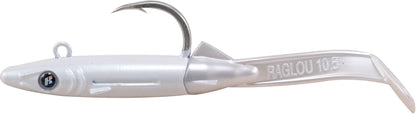 ΤΕΧΝΗΤΟ ΣΙΛΙΚΟΝΗΣ RAGOT RAGLOU HYBRID PELAGIC 2ΤΜΧ