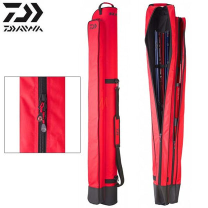 ΘΗΚΗ ΚΑΛΑΜΙΩΝ DAIWA SURF ROD CASE RIGID 167CM 3C