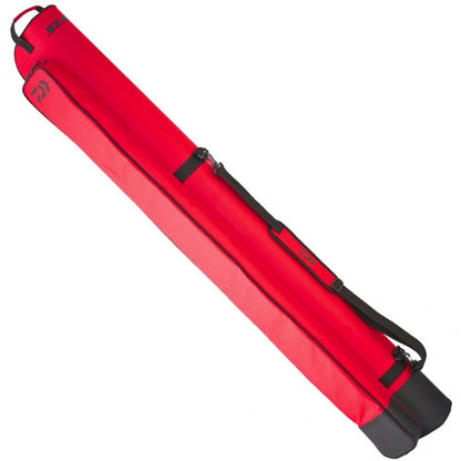 ΘΗΚΗ ΚΑΛΑΜΙΩΝ DAIWA SURF ROD CASE RIGID 167CM 3C