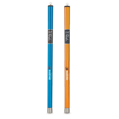 ΘΗΚΗ ΓΙΑ ΒΕΛΟΝΕΣ ΔΟΛΩΣΗΣ AKAMI BAITING NEEDLE TUBE 37cm