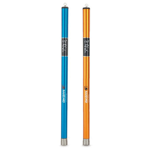 ΘΗΚΗ ΓΙΑ ΒΕΛΟΝΕΣ ΔΟΛΩΣΗΣ AKAMI BAITING NEEDLE TUBE 37cm