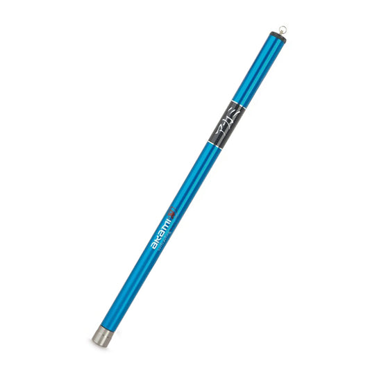 ΘΗΚΗ ΓΙΑ ΒΕΛΟΝΕΣ ΔΟΛΩΣΗΣ AKAMI BAITING NEEDLE TUBE 37cm