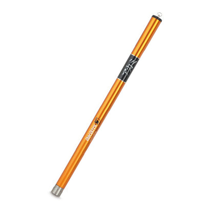 ΘΗΚΗ ΓΙΑ ΒΕΛΟΝΕΣ ΔΟΛΩΣΗΣ AKAMI BAITING NEEDLE TUBE 37cm