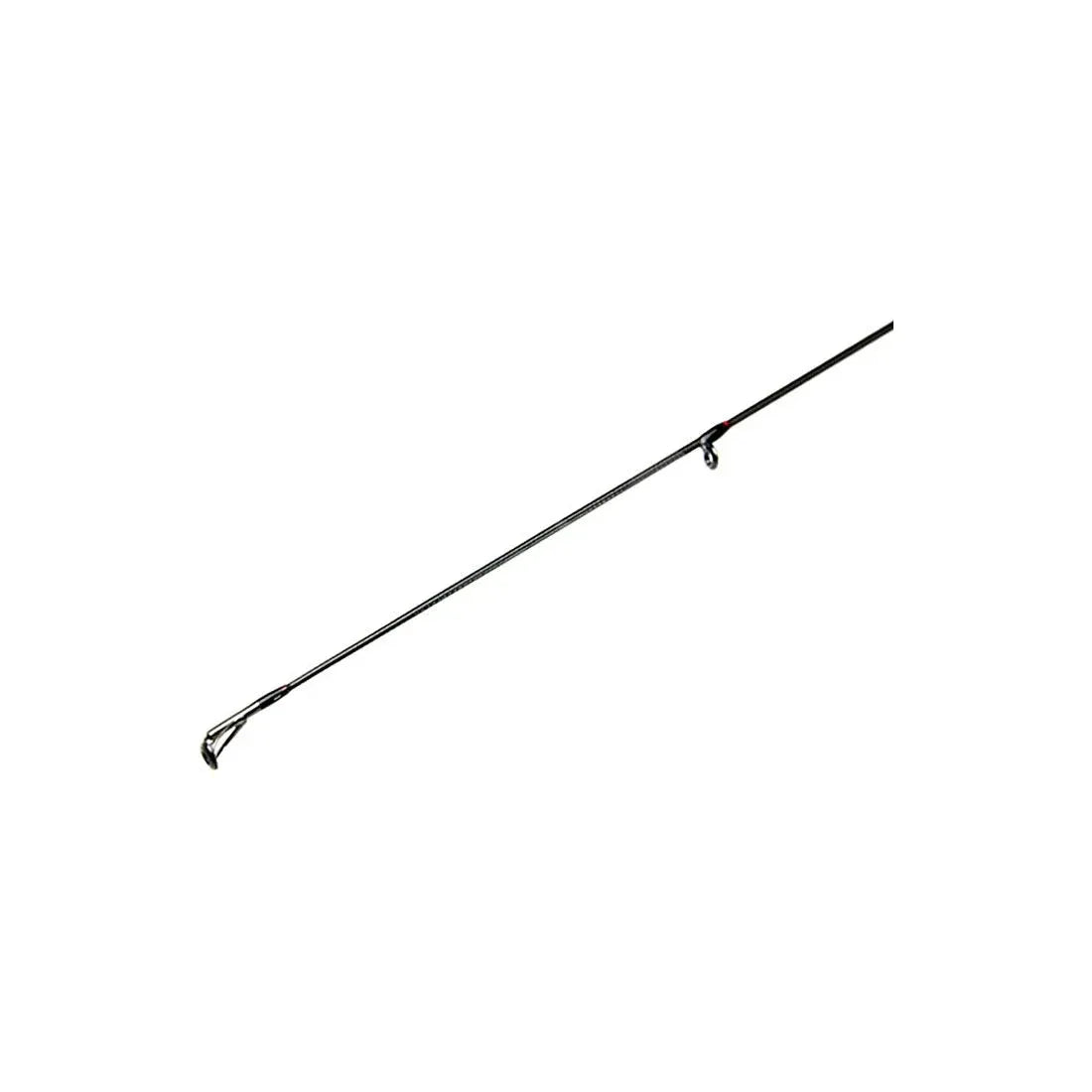 TICT B4 BEFO BFO-74S 0.1-07G L2.23M - Darivianakis fishing Store