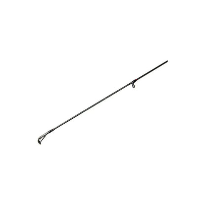TICT B4 BEFO BFO-74S 0.1-07G L2.23M - Darivianakis fishing Store