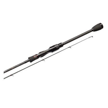 TICT B4 BEFO BFO-74S 0.1-07G L2.23M - Darivianakis fishing Store