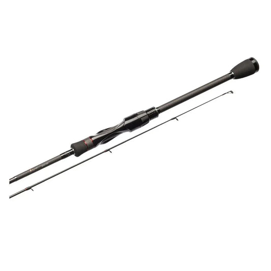 TICT B4 BEFO BFO-74S 0.1-07G L2.23M - Darivianakis fishing Store