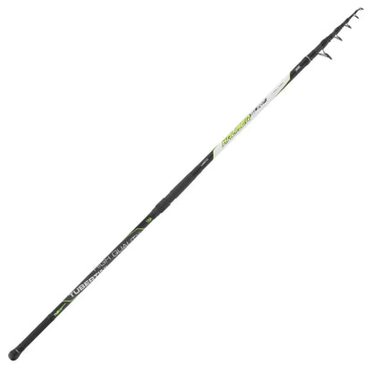TUBERTINI KALIBER TELE SURF 200G L4.20M - Darivianakis fishing Store