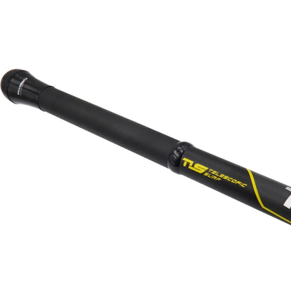 TUBERTINI KALIBER TELE SURF 200G L4.20M - Darivianakis fishing Store