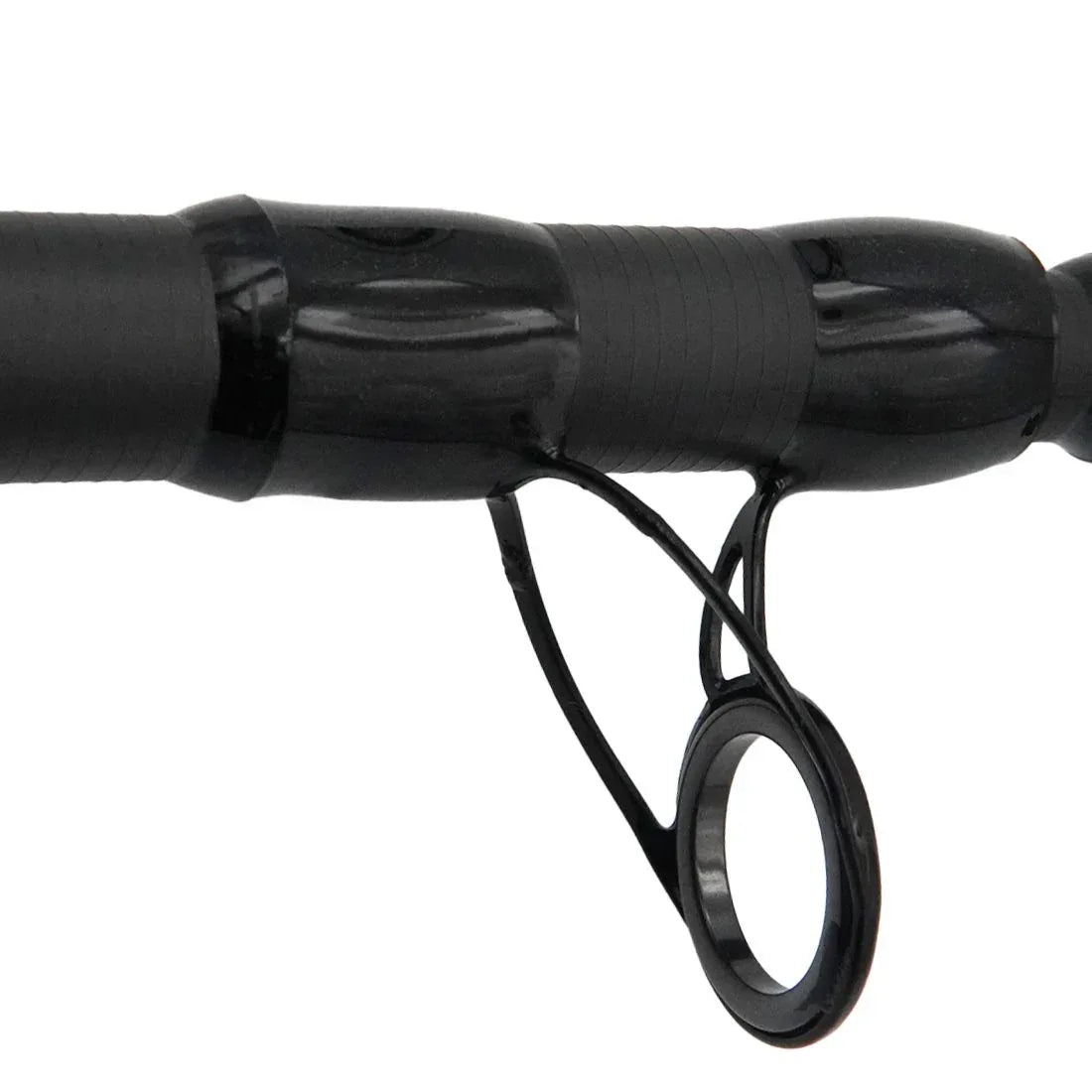 TUBERTINI KALIBER TELE SURF 200G L4.20M - Darivianakis fishing Store