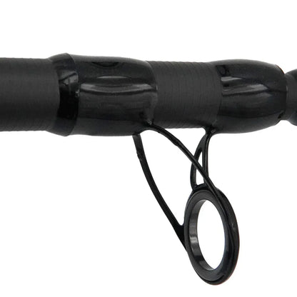 TUBERTINI KALIBER TELE SURF 200G L4.20M - Darivianakis fishing Store