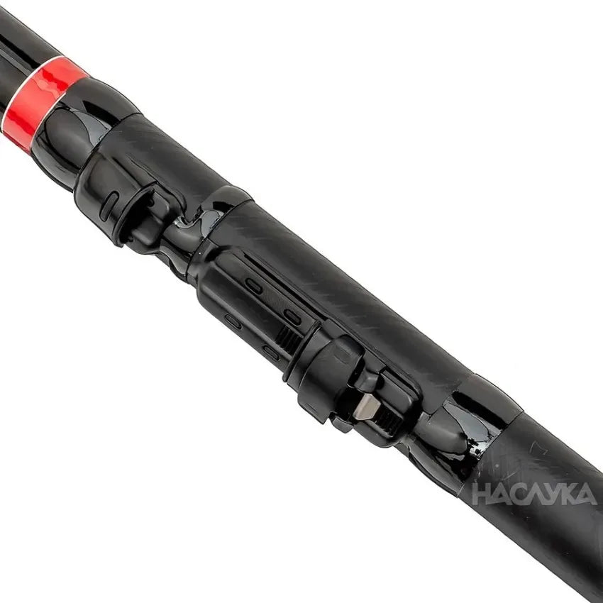 TRABUCCO HYDRUS BLS MASTER BOLOGNAISE 15-20G L5.OOM - Darivianakis fishing Store