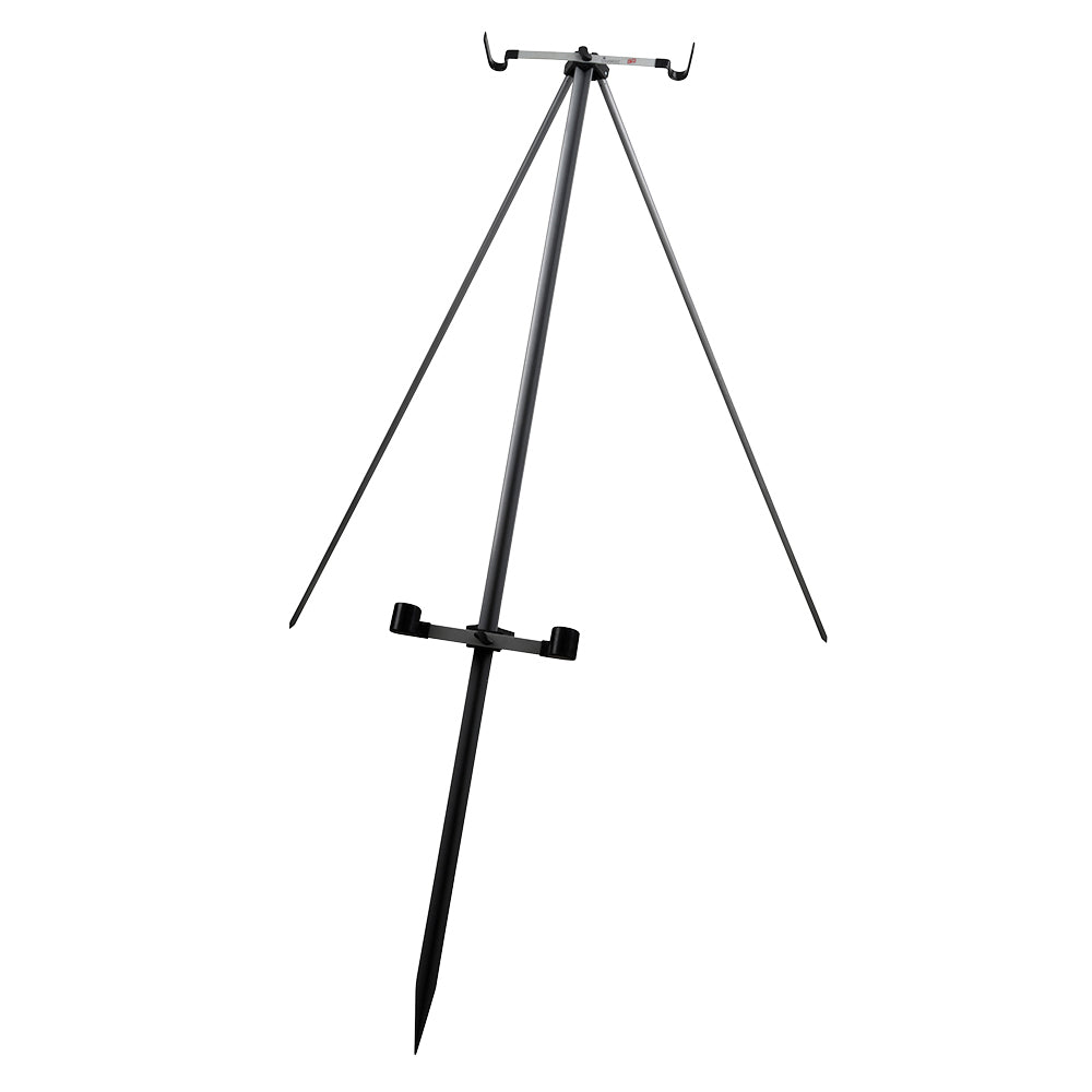 ΤΡΙΠΟΔΟ DAM IMAX SURF LITE 2 ROD 183CM