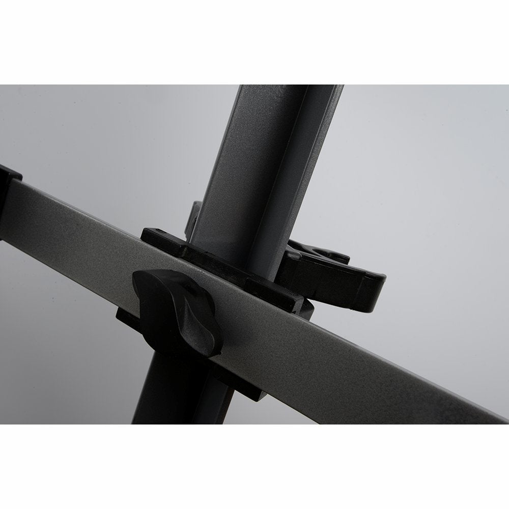 ΤΡΙΠΟΔΟ DAM IMAX SURF LITE 2 ROD 183CM