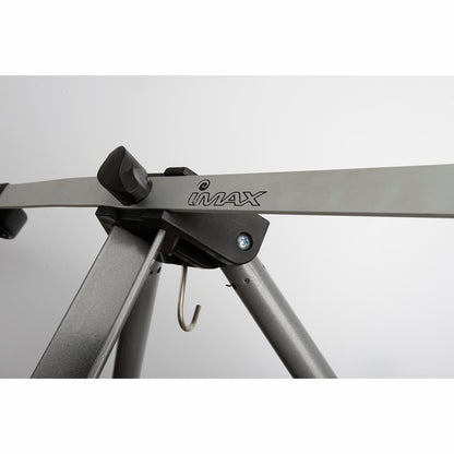 ΤΡΙΠΟΔΟ DAM IMAX SURF LITE 2 ROD 183CM