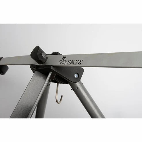 ΣΕΤ SURFCASTING OCEANIC TEAM EATHERCAST 4.20M ΜΕ POWER CAST 10000, ΤΡΙΠΟΔΟ DAM & 5 ΠΑΚΕΤΑ ΑΓΚΙΣΤΡΙΑ