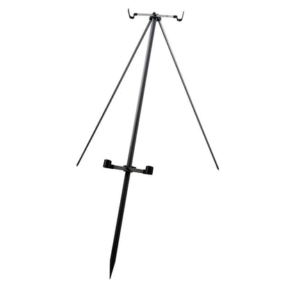 ΣΕΤ SURFCASTING DAIWA SHORECAST SURF X HYBRID 4.20M 100-225G – 5 ΠΡΟΪΟΝΤΑ