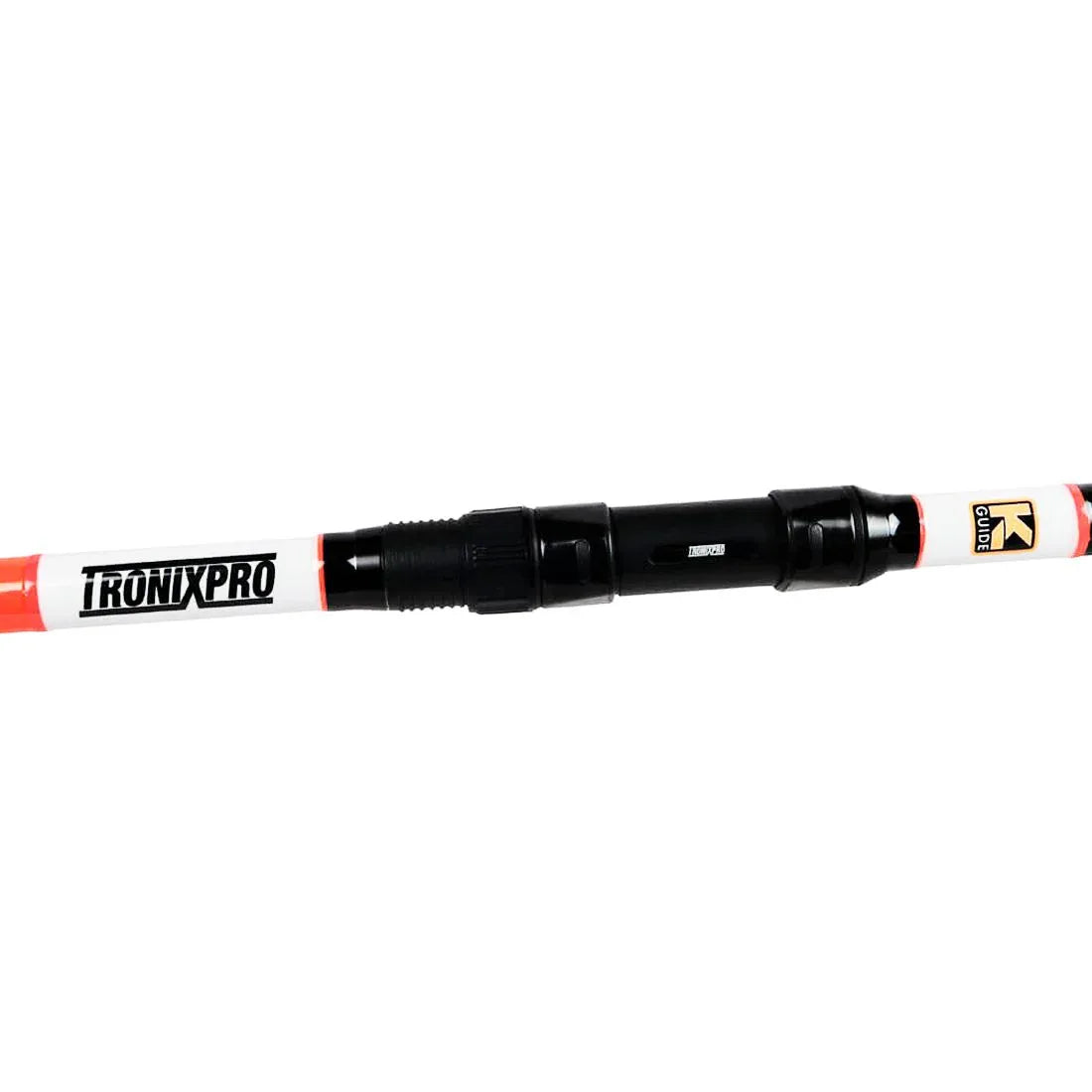 TRONIX PRO BZ7 SURFCASTING BANZAI 170-225G L4.20M - Darivianakis fishing Store