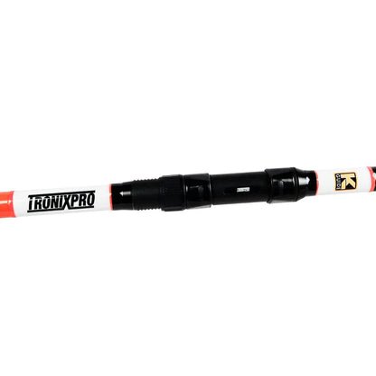 TRONIX PRO BZ7 SURFCASTING BANZAI 170-225G L4.20M - Darivianakis fishing Store