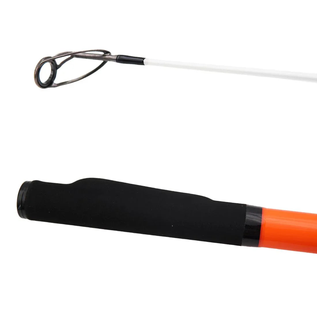 TRONIX PRO BZ7 SURFCASTING BANZAI 170-225G L4.20M - Darivianakis fishing Store