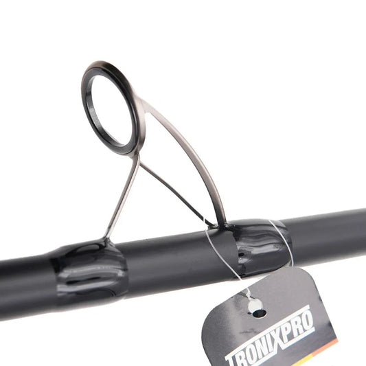 TRONIX PRO BZ7 SURFCASTING BANZAI 170-225G L4.20M - Darivianakis fishing Store