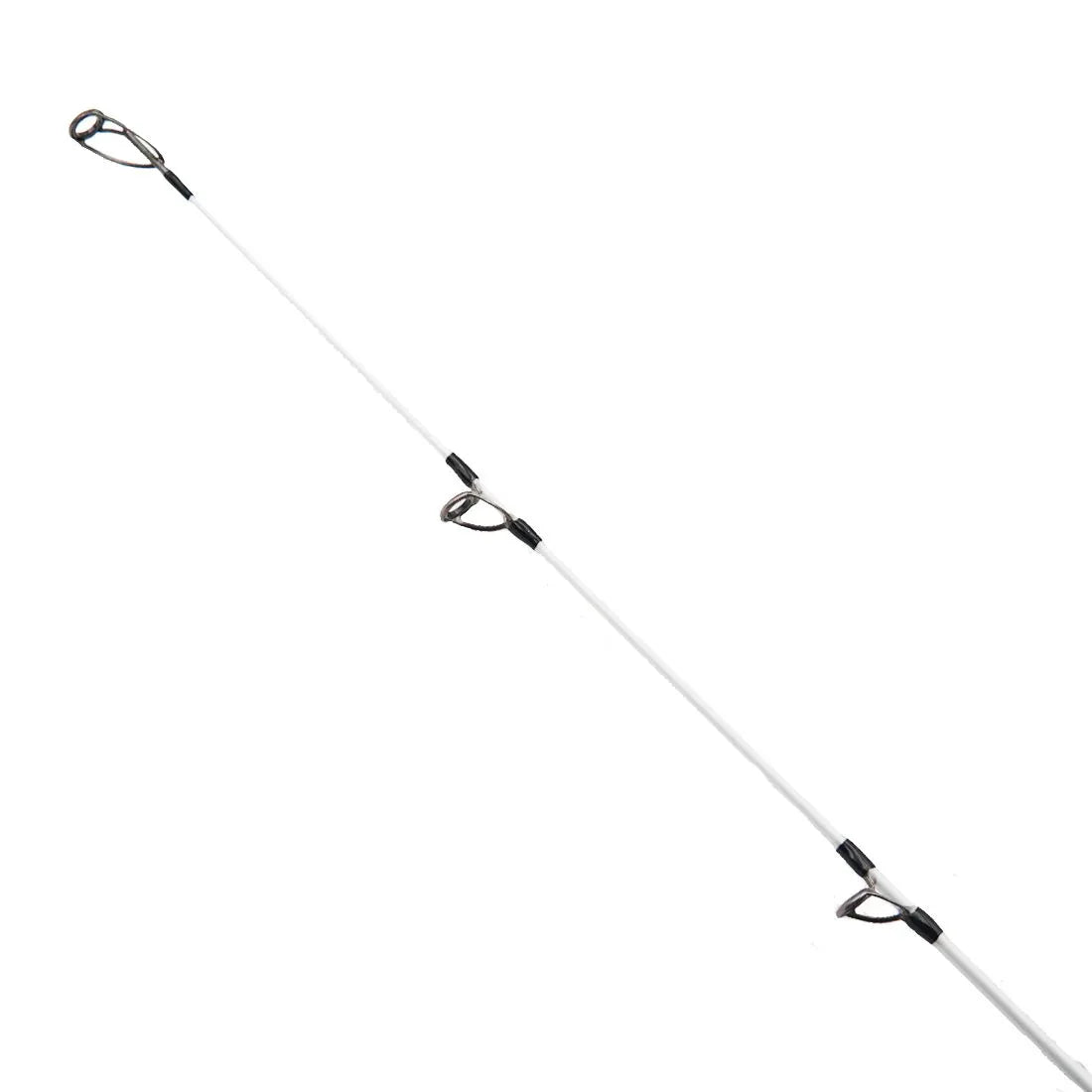 TRONIX PRO BZ7 SURFCASTING BANZAI 170-225G L4.20M - Darivianakis fishing Store
