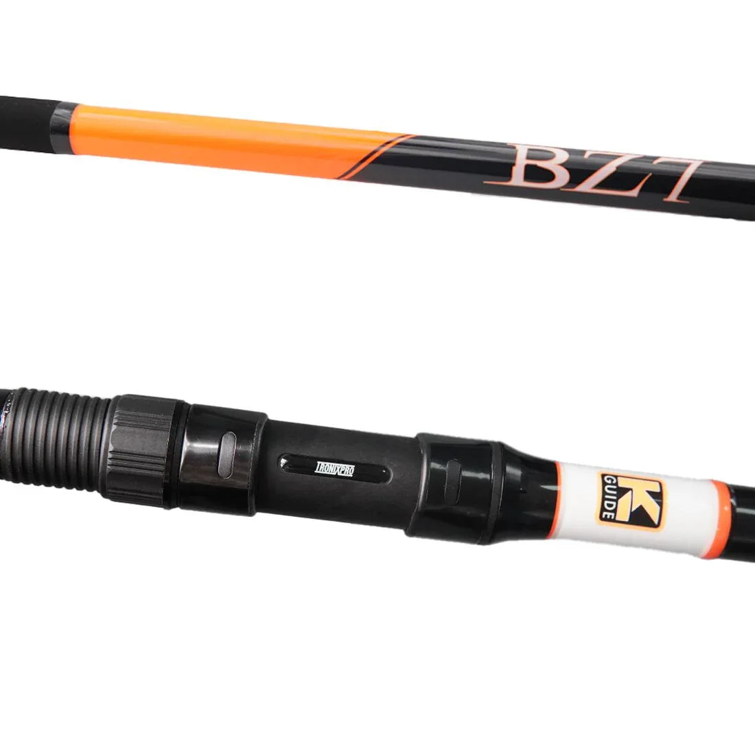 TRONIX PRO BZ7 SURFCASTING BANZAI 170-225G L4.20M - Darivianakis fishing Store