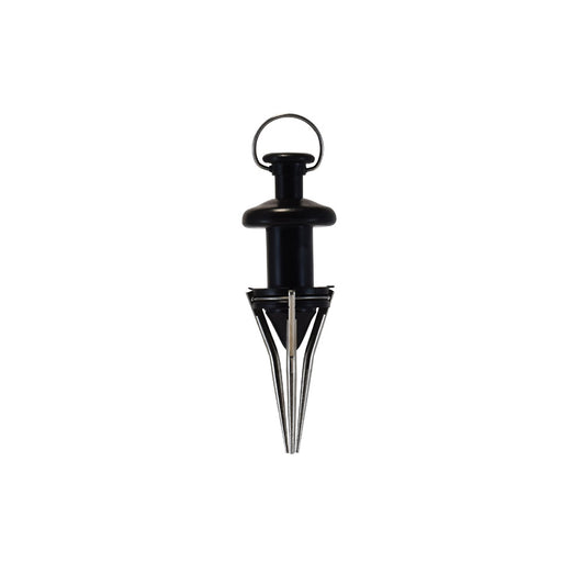 ΤΣΙΜΠΙΔΑ PRIMUS BAIT BANDING TOOL  ΓΙΑ ΛΑΣΤΙΧΑ ΔΟΛΩΜΑΤΟΣ