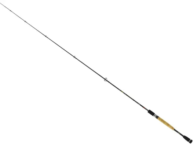TUBERTINI SEIKA MAMBA POWER STICK SKPSS SPINNING LINE 6-14LB 3-8G L2.23M - Darivianakis fishing Store