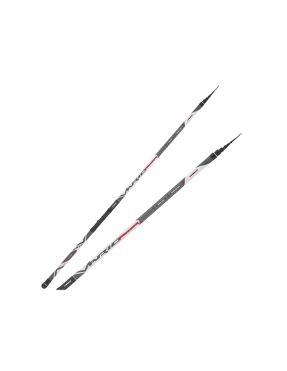 TUBERTINI VARIO POWER L6.00M - Darivianakis fishing Store
