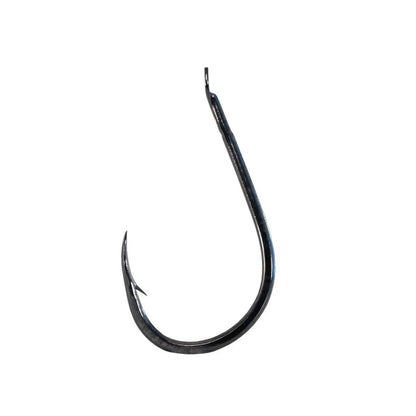 ΑΓΚΙΣΤΡΙ YUKI TX55 - Darivianakis fishing Store