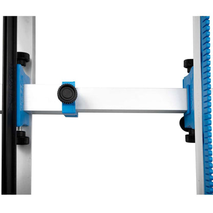 ΒΑΣΗ ΚΑΤΑΣΚΕΥΗΣ ΑΡΜΑΤΩΣΙΩΝ YUKI ASSEMBLY BASE 120–320CM