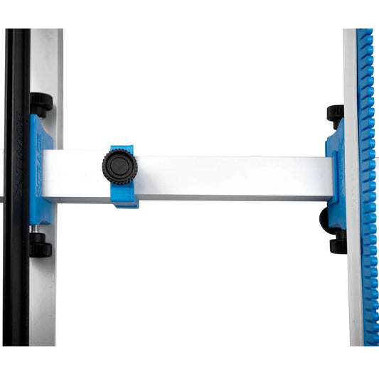 ΒΑΣΗ ΚΑΤΑΣΚΕΥΗΣ ΑΡΜΑΤΩΣΙΩΝ YUKI ASSEMBLY BASE 120–320CM