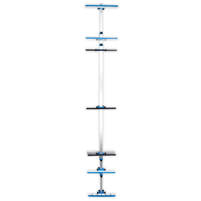ΒΑΣΗ ΚΑΤΑΣΚΕΥΗΣ ΑΡΜΑΤΩΣΙΩΝ YUKI ASSEMBLY BASE 120–320CM