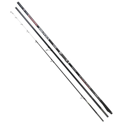 VERCELLI SURFCASTING ENYGMA VENIALLE 100-250G L4.20M - Darivianakis fishing Store