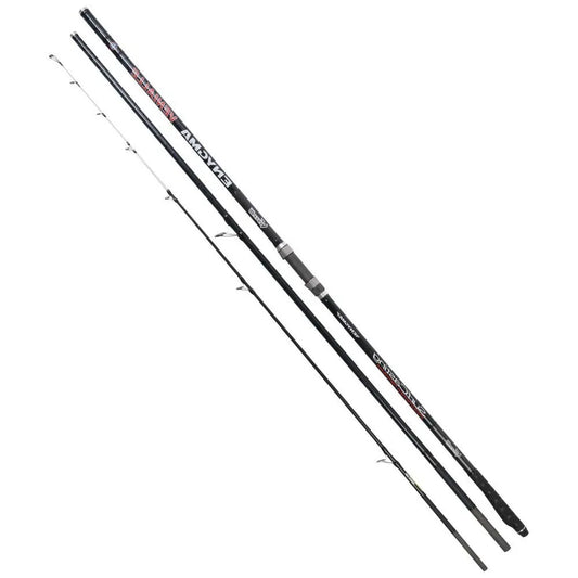 VERCELLI SURFCASTING ENYGMA VENIALLE 100-250G L4.20M - Darivianakis fishing Store