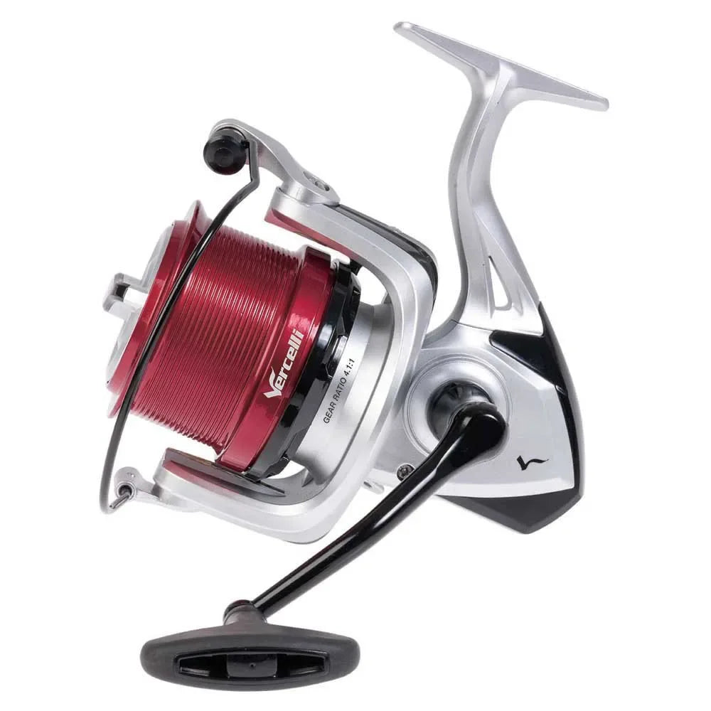VERCELLI OXYGEN SCG - Darivianakis fishing Store