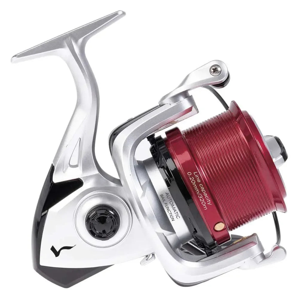 VERCELLI OXYGEN SCG - Darivianakis fishing Store