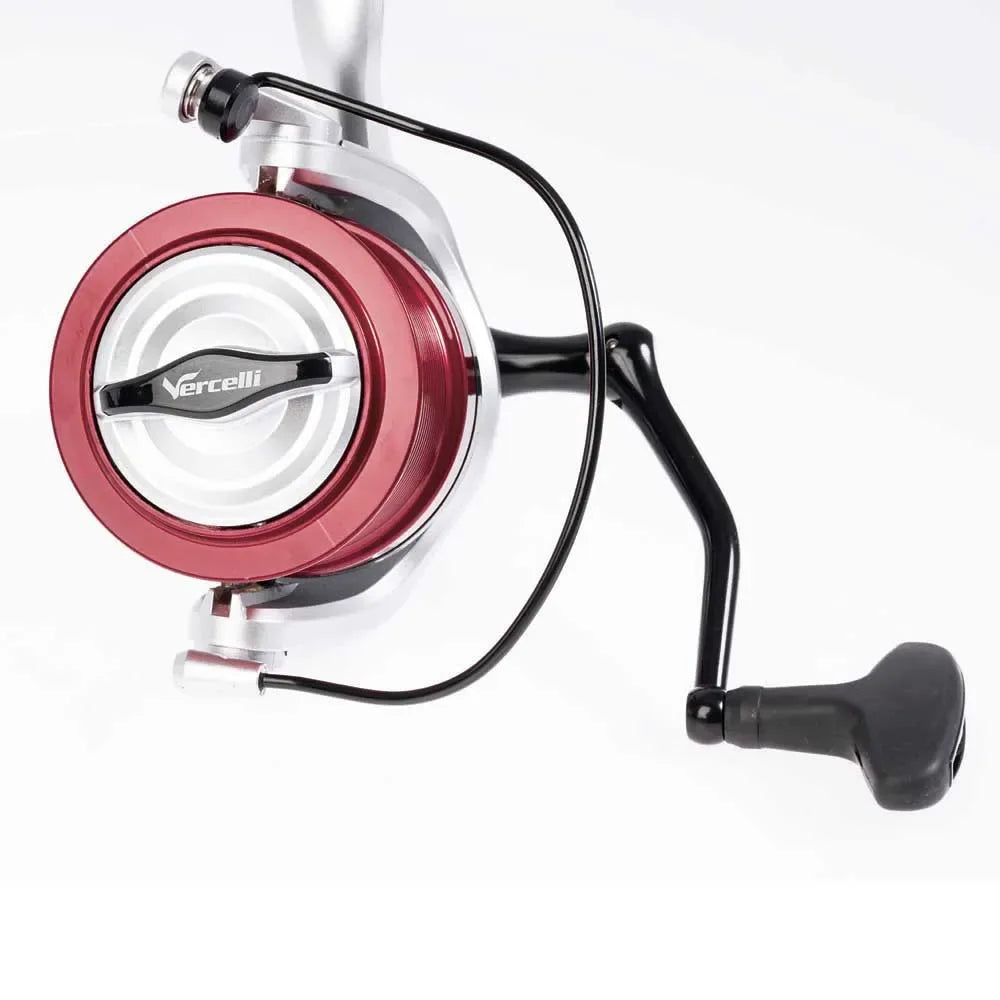 VERCELLI OXYGEN SCG - Darivianakis fishing Store